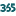 充气水上乐园-南京365游乐设备有限公司
