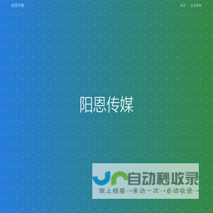 AMZ快诉_为亚马逊卖家提供专业账号申诉模板服务