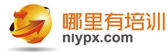 电话销售培训班_知名电话销售类讲师、机构，企业电话销售内训课程-电话销售培训网