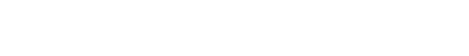 浙江智能立库厂家-AGV系统-服务型机器人-浙江高舸智能科技有限公司