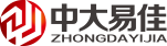 风管|风机|风阀|防震支架---青岛中大易佳建设安装有限公司