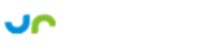 导航轻站 - 轻量型网址导航站点，快速加载无负担